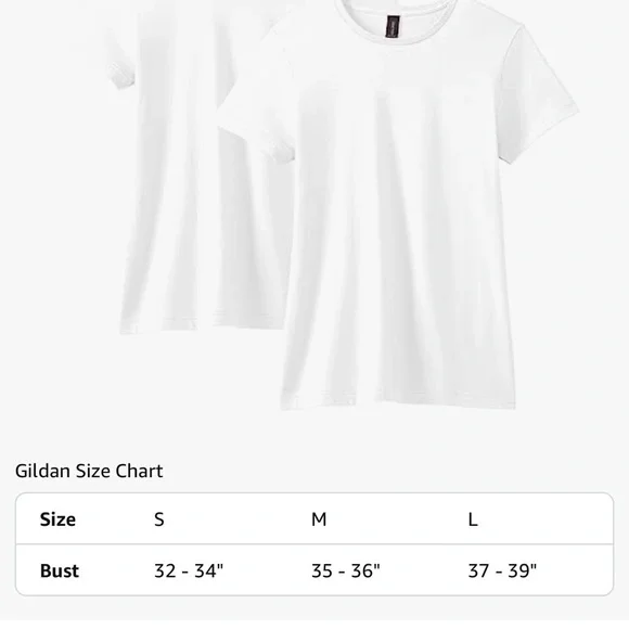 Self gift, mom gift, Mother’s Day gift, birthday gift mothers tee shirt - Picture 2 of 2